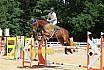 Samstag Youngster M 