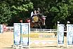 Samstag Youngster M 