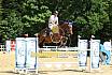 Samstag Youngster M 