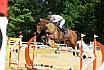 Samstag Youngster M 