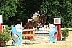 Samstag Youngster M 