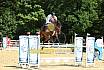 Samstag Youngster M 
