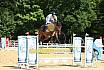 Samstag Youngster M 