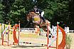 Samstag Youngster M 