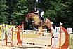 Samstag Youngster M 