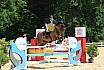 Samstag Youngster M 