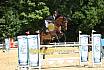 Samstag Youngster M 