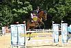 Samstag Youngster M 