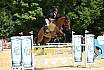 Samstag Youngster M 