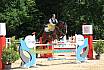 Samstag Youngster M 
