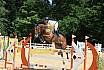 Samstag Youngster M 