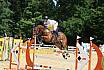 Samstag Youngster M 