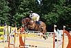 Samstag Youngster M 