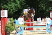 Samstag Youngster M 