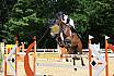 Samstag Youngster M 