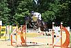 Samstag Youngster M 