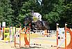 Samstag Youngster M 