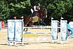 Samstag Youngster M 
