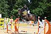 Samstag Youngster M 