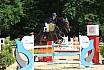 Samstag Youngster M 