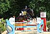 Samstag Youngster M 