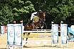 Samstag Youngster M 