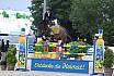 Freitag CSI 2* Abend 