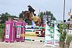 Freitag CSI 2* Abend 