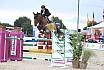 Freitag CSI 2* Abend 