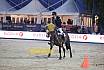 Freitag CSI 2* Abend 