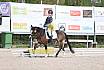 E Dressur Samstag