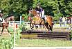 Sonntag Gelaenderitt Abt 1