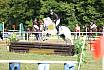 Sonntag Gelaenderitt Abt 1
