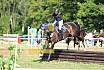 Sonntag Gelaenderitt Abt 1