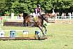 Sonntag Gelaenderitt Abt 1