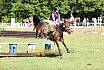 Sonntag Gelaenderitt Abt 1