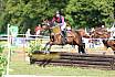 Sonntag Gelaenderitt Abt 1
