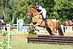 Sonntag Gelaenderitt Abt 1