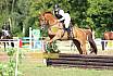 Sonntag Gelaenderitt Abt 1