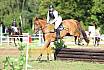 Sonntag Gelaenderitt Abt 1