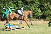 Sonntag Gelaenderitt Abt 1