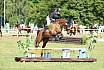 Sonntag Gelaenderitt Abt 1