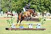Sonntag Gelaenderitt Abt 1