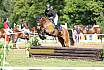 Sonntag Gelaenderitt Abt 1