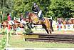 Sonntag Gelaenderitt Abt 1