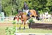 Sonntag Gelaenderitt Abt 1
