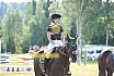 Sonntag Gelaenderitt Abt 1
