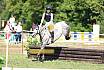 Sonntag Gelaenderitt Abt 2
