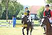 Sonntag Gelaenderitt Abt 2