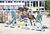 Do L Springen
